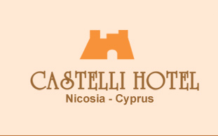 Castelli Hotel Cyprus
